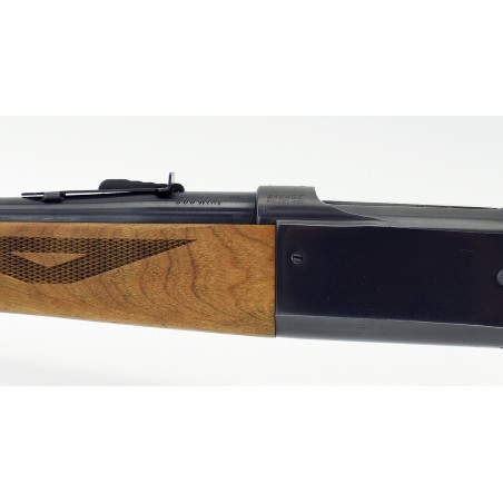 Savage 99E .308 Win caliber rifle (R20728)