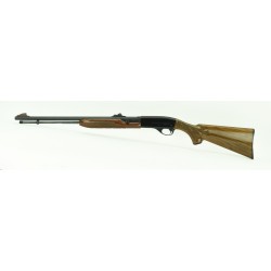 Remington 552SM .22 S,L,LR...