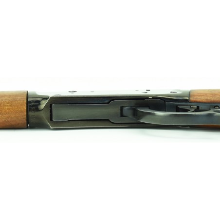 Winchester 94 .30-30 Win caliber rifle (W7851)