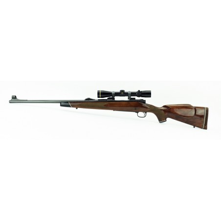 Winchester 70 XTR .30-06 caliber rifle (W7852)