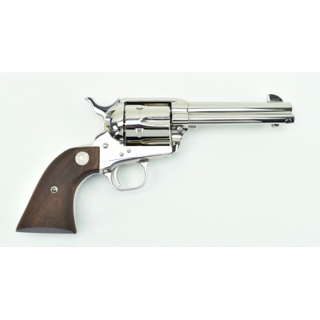 Colt Python .357 Magnum (C11070)