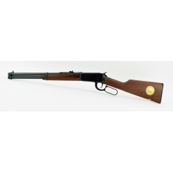 Winchester 94 AE .44Rem Mag...