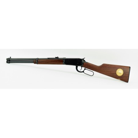 Winchester 94 AE .44Rem Mag caliber rifle (W7857)