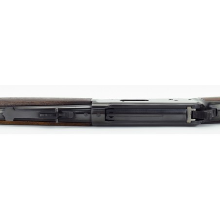 Winchester 94 .30-30 Win caliber rifle (W7859)