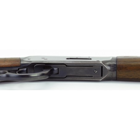Winchester 94 .32 Win Special (W7860)