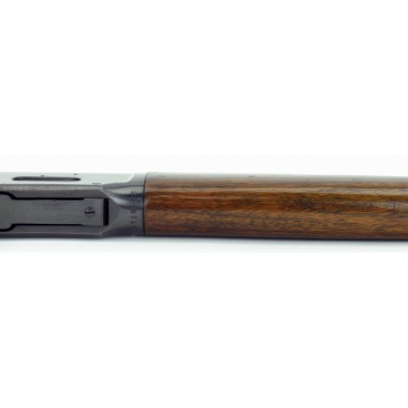 Winchester 94 .30-30 Win caliber rifle (W7861)
