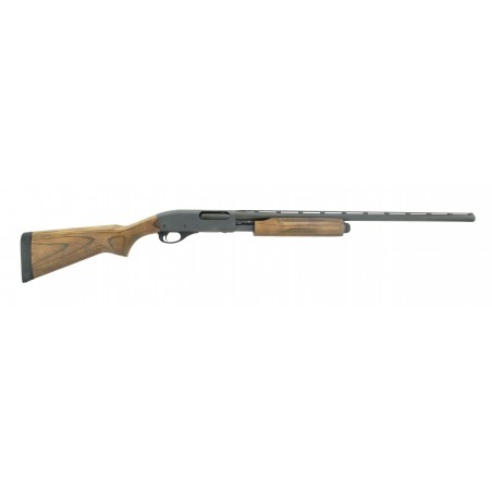 Remington 870 20 Gauge (S10453)