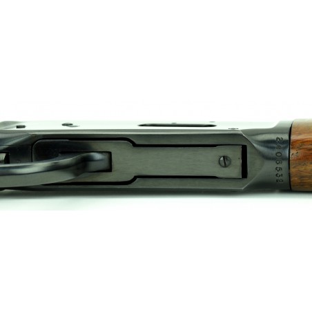 Winchester 94 .30-30 Win caliber rifle (W7862)