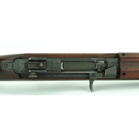 Rock-Ola M1 Carbine .30 caliber rifle (R20710)