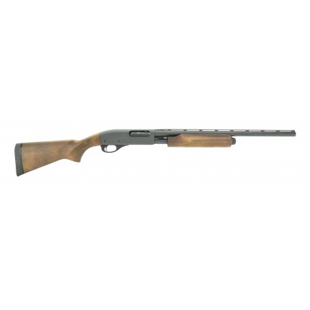 Remington 870 Express Youth 20 Gauge (S10442)