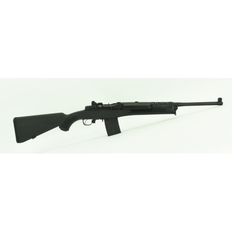 Ruger Ranch 5.56 Nato caliber rifle (R20745)