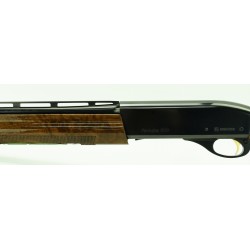 Remington 1100 Sporting 410...