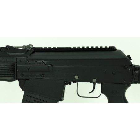 Molot Vepr-12 12 gauge shotgun (nS8396) New