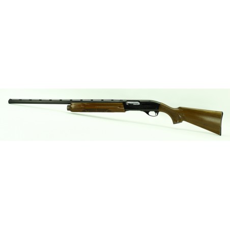 Remington 1100 Left Hand 12 gauge shotgun (S8403)