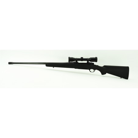 Ruger M77 .338 Win Mag (R20761)