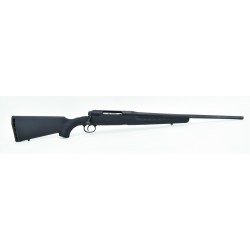 Savage Arms AXIS .25-06 Rem...