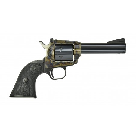 Colt New Frontier .22 Magnum/.22 LR (C15976)