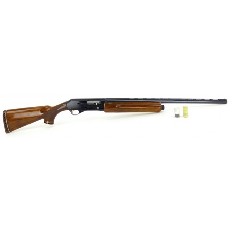 Japan / Weatherby Eighty-Two 12 Gauge (S6559)