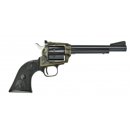 Colt New Frontier .22 Magnum/.22 LR (C15972)