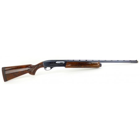 Remington 1100 Skeet-B 20 Gauge (S6558)