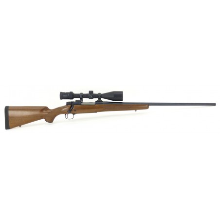 Winchester 70 .264 Win Magnum (W6789)