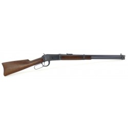 Winchester 94 .30 WCF (W6786)