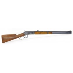 Winchester 94 .30 WCF (W6785)
