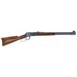 Winchester 94 .30 WCF (W6782)