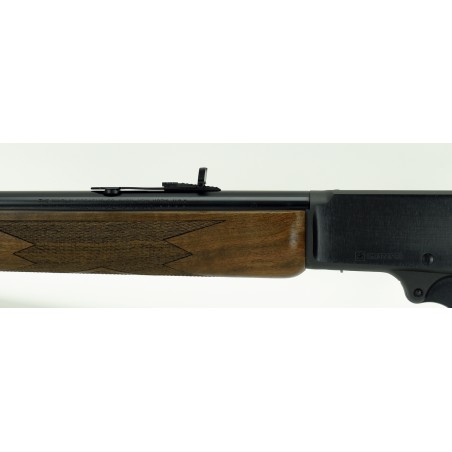 Marlin Model 1895 .45-70 Government (nR20768) New