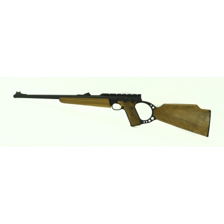Browning Buckmark .22LR (R20777)