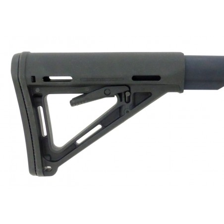 Daniel Defense M4 Carbine 5.56mm (iR17175) New