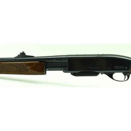 Remington 760 Game Master (R20779)