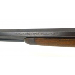 Winchester 1873 .32-20 (W6724)