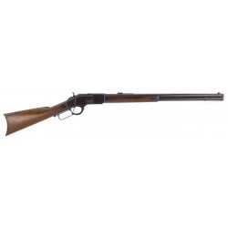 Winchester 1873 .38-40 (W6720)