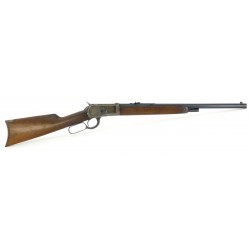 Winchester 92 .32 WCF (W6765)