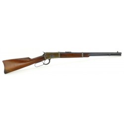 Winchester 92 .25-20 (W6764)