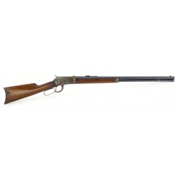 Winchester 92 .32-20 WCF...