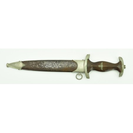 Early SA Dagger (MEW1655)