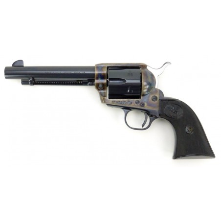 Colt Single Action Army .45 LC (C10133)