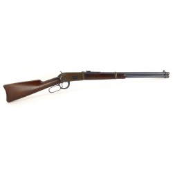 Winchester 94 .30 WCF (W6777)