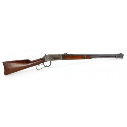 Winchester 94 .30 WCF (W6776)