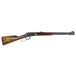 Winchester 94 .30-30 (W6775)