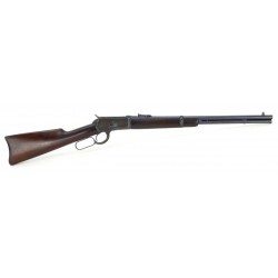 Winchester 92 .25-20 (W6752)