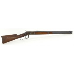 Winchester 92 .38 WCF (W6750)