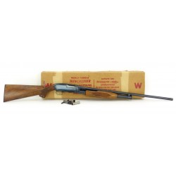 Winchester 12 20 Gauge (W6747)