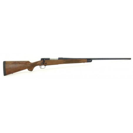 Winchester 70 Classic Super Grade .300 Win Magnum (W6742)