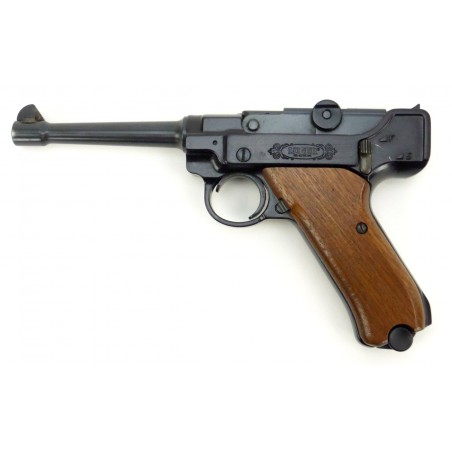 Stoeger Luger .22 LR (PR27444)