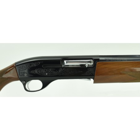S&W 1000 Model 20 gauge shotgun (S8414)