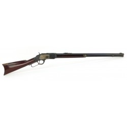 Winchester 1873 .38-40 (W6712)