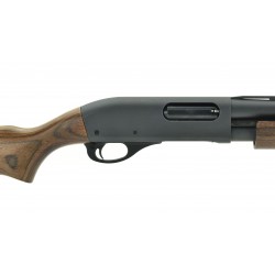 Remington 870 12 Gauge...